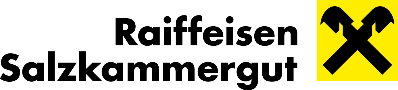 Raiffeisenbank Salzkammergut