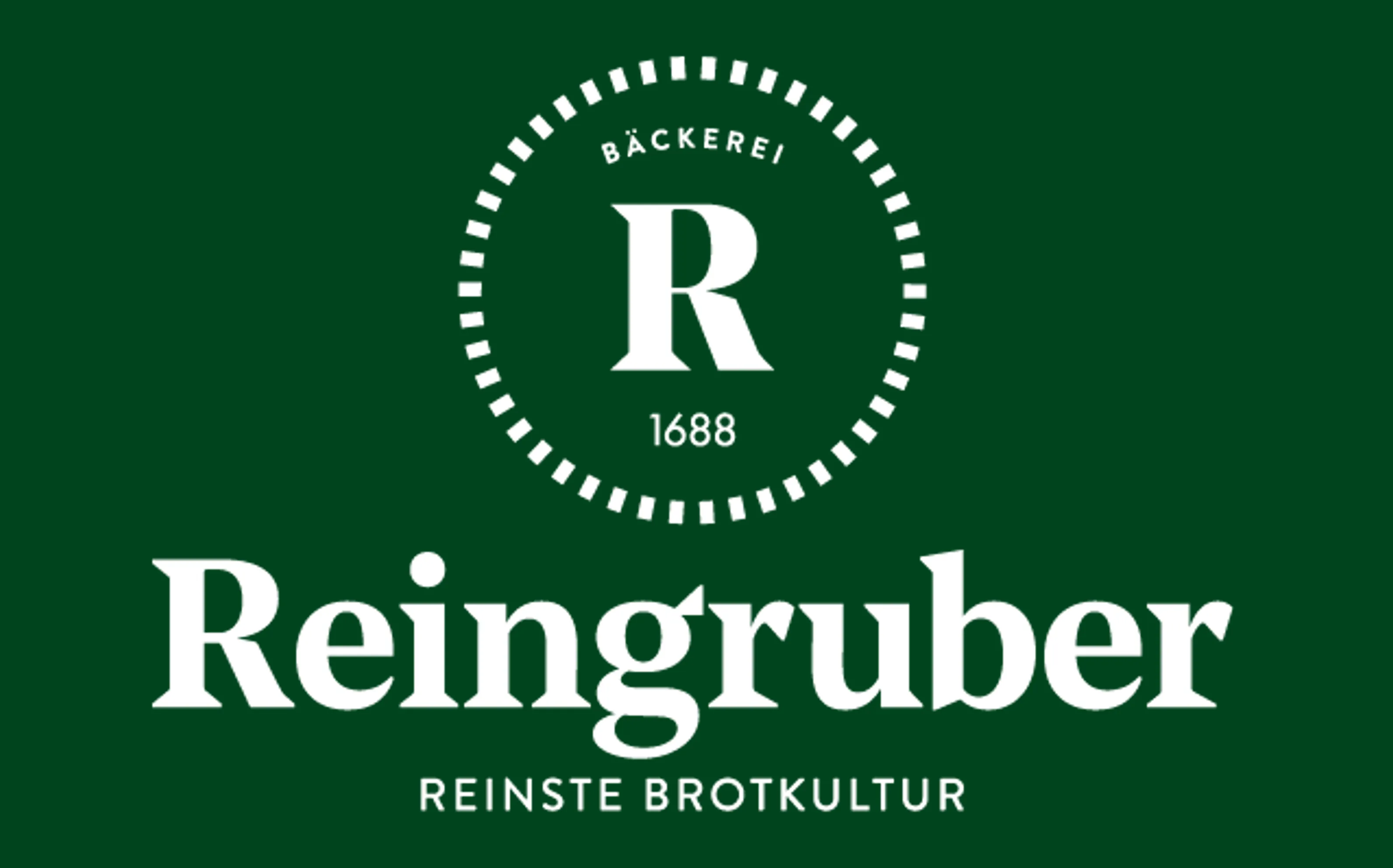 Raingruber