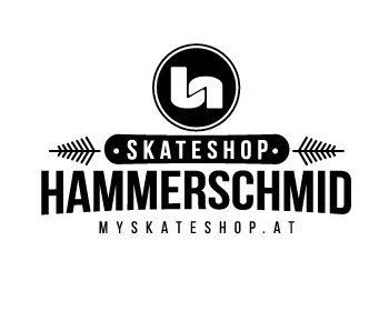 Skateshop Hammerschmid