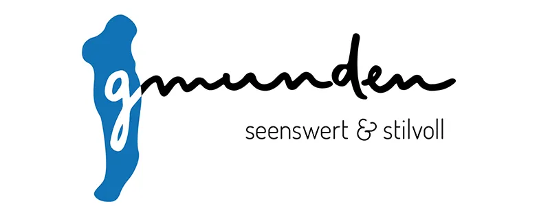 Stadtgemeinde Gmunden